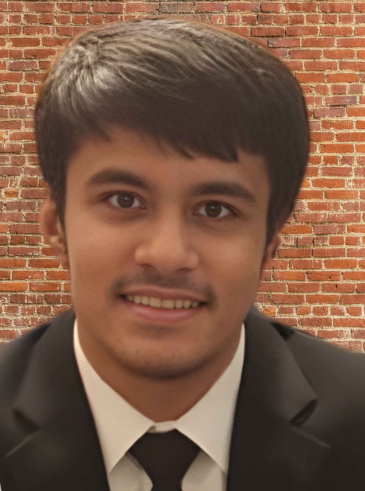 Prakhar